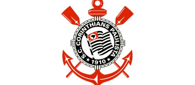 Corinthians está en medio de negociaciones Corinthians está en medio de negociaciones