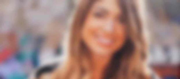 Couple Adrien / Shanna : son ex, Elsa Dasc, débarque dans Les Anges 10 ! Couple Adrien / Shanna : son ex, Elsa Dasc, débarque dans Les Anges 10 !