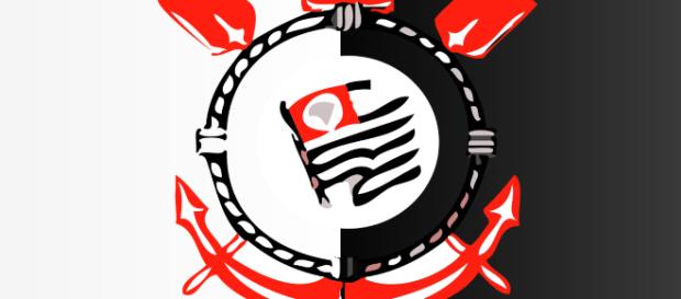 El Corinthians tiene su nombre sucio en deudas El Corinthians tiene su nombre sucio en deudas
