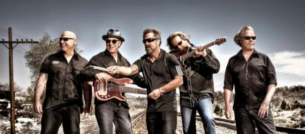 El Rvival de Creedence Clearwater Revisited en Mexico...Xtreme ... - blogspot.com El Rvival de Creedence Clearwater Revisited en Mexico...Xtreme ... - blogspot.com