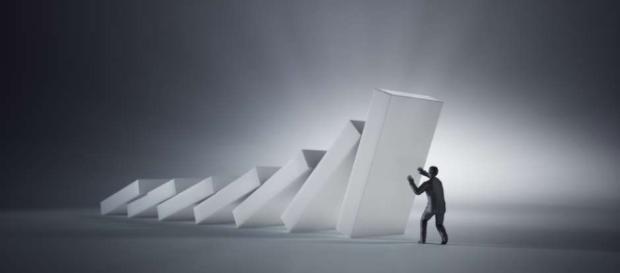Estrategias para terminar con un círculo financiero vicioso | El ... - eldiariony.com Estrategias para terminar con un círculo financiero vicioso | El ... - eldiariony.com
