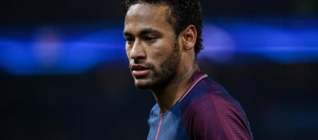 Foot PSG - PSG : Le Real Madrid prépare 450 ME pour piquer Neymar ... - foot01.com Foot PSG - PSG : Le Real Madrid prépare 450 ME pour piquer Neymar ... - foot01.com