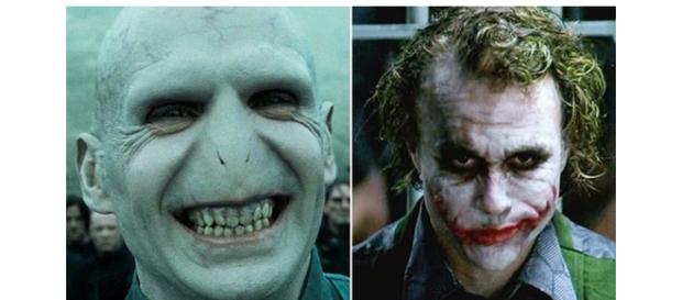 Geminianos são imprevisíveis como o Coringa Geminianos são imprevisíveis como o Coringa