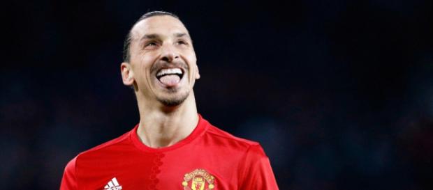 Ibrahimovic recalé par le Real Madrid ? Ibrahimovic recalé par le Real Madrid ?