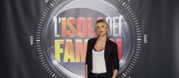 Isola dei Famosi 2018: il cast completo e quando inizia Isola dei Famosi 2018: il cast completo e quando inizia