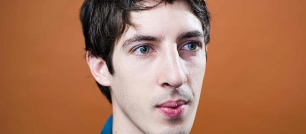 James Damore sues Google, alleging intolerance of white male ... - find.net James Damore sues Google, alleging intolerance of white male ... - find.net