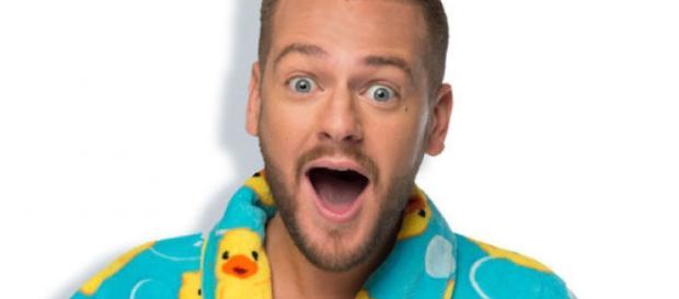 Jeremstar réagit enfin ! - public.fr Jeremstar réagit enfin ! - public.fr
