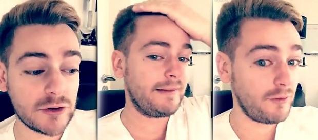 JeremstarGate : les candidats de télé réalité clashent Jeremstar ! JeremstarGate : les candidats de télé réalité clashent Jeremstar !