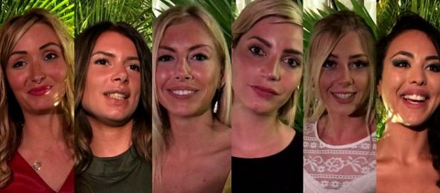 La Villa 3 : une candidate arrête la télé réalité, et tacle Astrid Nelsia ! La Villa 3 : une candidate arrête la télé réalité, et tacle Astrid Nelsia !