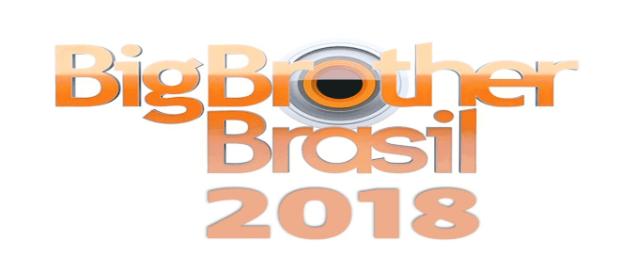 O BBB 2018 estreia dia 22 e promete grandes emoçoes. O BBB 2018 estreia dia 22 e promete grandes emoçoes.