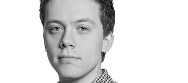 Owen Jones news from Gulf News - International, Middle East, UAE ... - gulfnews.com Owen Jones news from Gulf News - International, Middle East, UAE ... - gulfnews.com