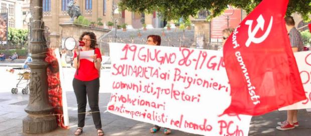 Partido Comunista del Perú PCP | Gran Marcha Hacia el Comunismo ... - wordpress.com Partido Comunista del Perú PCP | Gran Marcha Hacia el Comunismo ... - wordpress.com