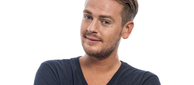 Photos : Jeremstar : Une “vermine” d'or ! - public.fr Photos : Jeremstar : Une “vermine” d'or ! - public.fr