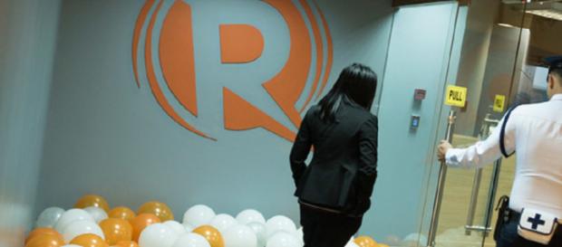 Rappler desafiará la decisión de la Comisión de Bolsa y Valores. Rappler desafiará la decisión de la Comisión de Bolsa y Valores.
