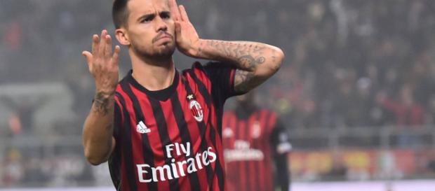 Suso quiere quedarse en su actual Club. Suso quiere quedarse en su actual Club.