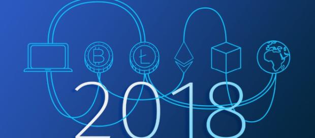 Tendencias blockchain 2018: la descentralización llega al mundo ... - criptonoticias.com Tendencias blockchain 2018: la descentralización llega al mundo ... - criptonoticias.com