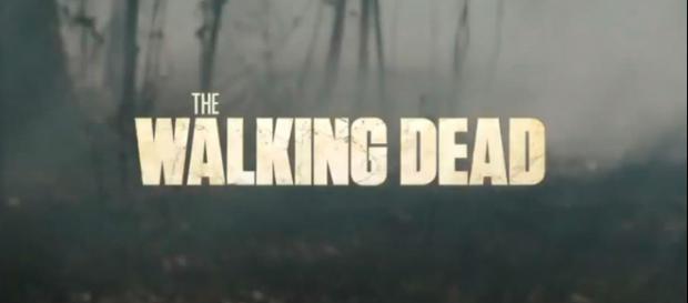 The Walking Dead' boss hints at big time jump in season 8 - NME - nme.com The Walking Dead' boss hints at big time jump in season 8 - NME - nme.com