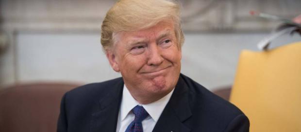 Trump usa el terrorismo para atacar a la inmigración y endurecer ... - elpais.com Trump usa el terrorismo para atacar a la inmigración y endurecer ... - elpais.com