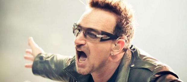 U2, due tappe sulla Rete per arrivare al nuovo album - La Stampa - lastampa.it U2, due tappe sulla Rete per arrivare al nuovo album - La Stampa - lastampa.it