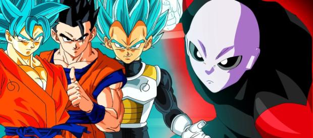 U7 y U11, ¿quien será eliminado primero? U7 y U11, ¿quien será eliminado primero?