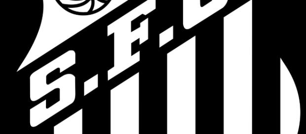 Un jugador de cruzeiro es ofrecido en un alto costo a Santos Un jugador de cruzeiro es ofrecido en un alto costo a Santos