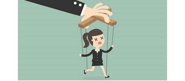 Use o emocional de Câncer para manipulá-lo Use o emocional de Câncer para manipulá-lo