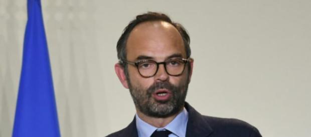 Zones blanches, centre-villes: Edouard Philippe au chevet des ... - lanouvellerepublique.fr Zones blanches, centre-villes: Edouard Philippe au chevet des ... - lanouvellerepublique.fr