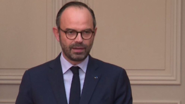 Abandon de Notre-Dame-des-Landes : « Les conditions ne sont pas ... - leparisien.fr