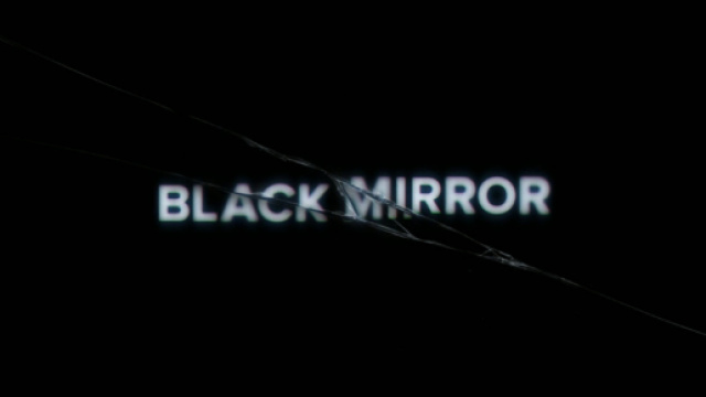 Black Mirror: le prime immagini della quarta stagione