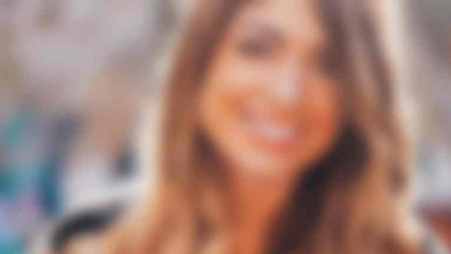 Couple Adrien / Shanna : son ex, Elsa Dasc, débarque dans Les Anges 10 !