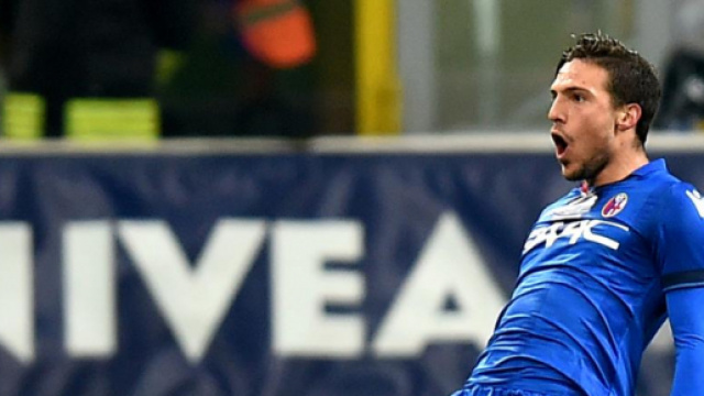 Ecco perch&eacute; Verdi ha rifiutato il Napoli - tuttomercatoweb.com