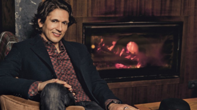 ERMAL META risponde su twitter al duro attacco di Morgan