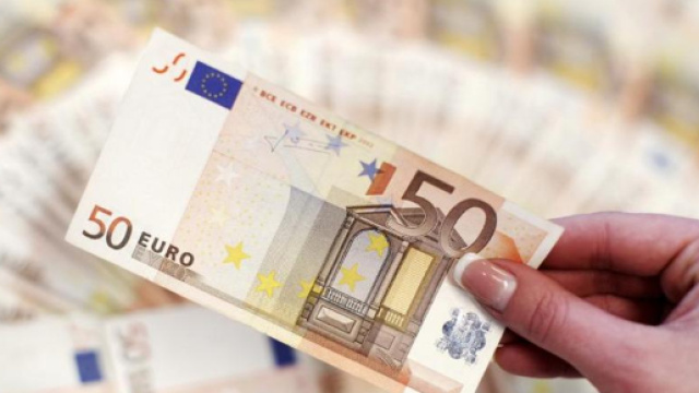 Il conto corrente gratuito sta per diventare legge