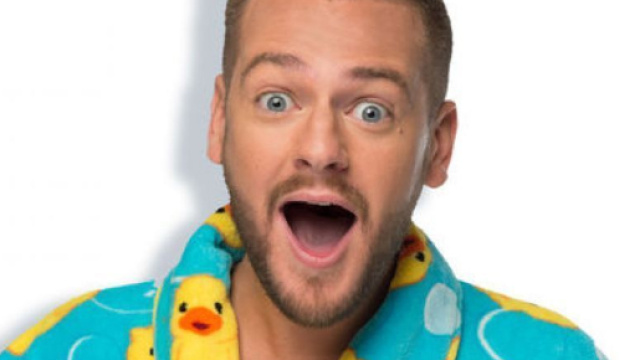 Jeremstar réagit enfin ! - public.fr