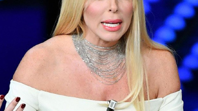 Loredana Lecciso lascia Al Bano: ultime news | zz7 Curiosit&agrave;, news ... - zz7.it