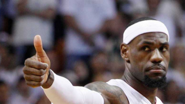 Matyeu – Graphoman - wordpress.com