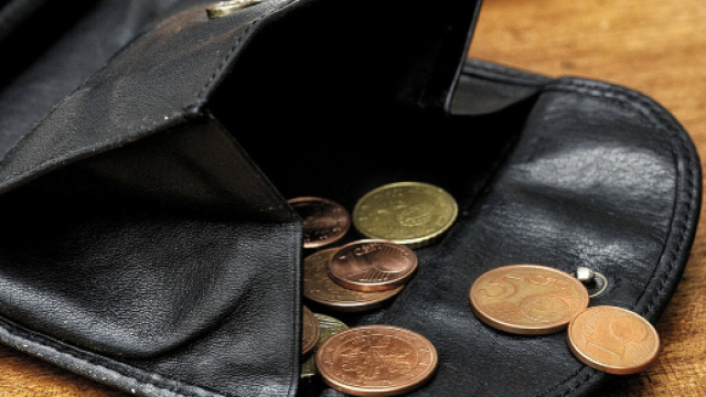 Pensioni, ultimissime novità ad oggi 18 gennaio 2018