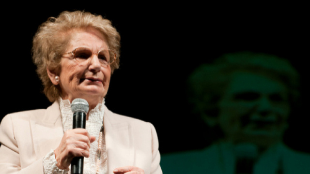 The World's Best Photos by Rondine Images - Flickr Hive Mind - hiveminer.com