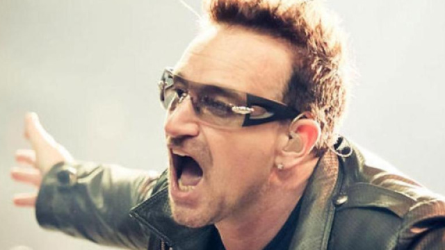 U2, due tappe sulla Rete per arrivare al nuovo album - La Stampa - lastampa.it