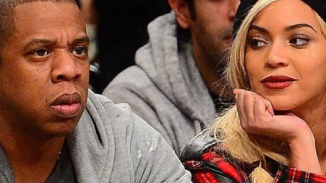 Le donne sono pi&ugrave; felici con uomini meno attraenti di loro