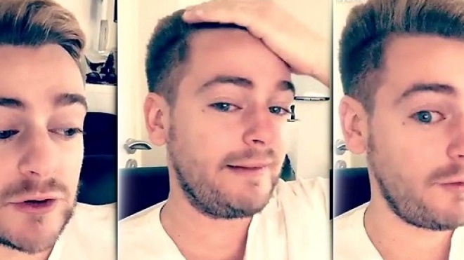 JeremstarGate : les candidats de télé réalité clashent Jeremstar !