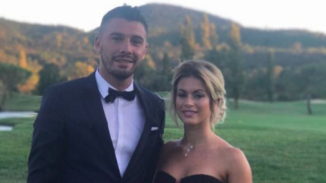 Les Marseillais en Australie : Carla et Kevin fiancé sur le tournage en secret ?