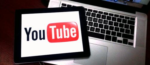 YouTube is at it again. - [Image Credit: Esther Vargas / http://www.flickr.com]