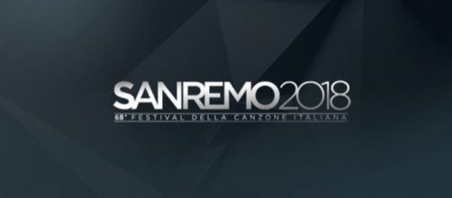 68° Festival della Canzone Italiana