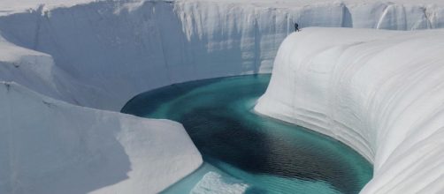 Algumas das curiosidades históricas, geográficas e políticas dessa ilha