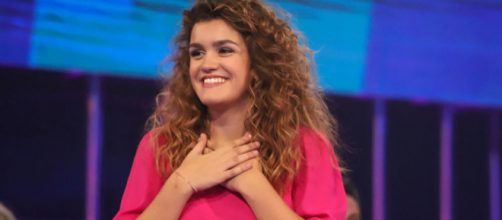 OT: Conocidos artistas envían su canción para que Amaia la canté en Eurovisión