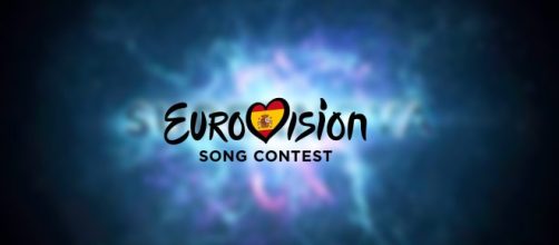 Así suenan los temas de OT 2017 para Eurovision 2018