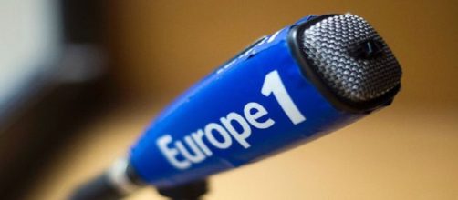 Audiences radio : Europe 1 au plus bas !