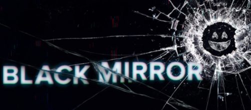 Black Mirror on Netflix [Image via Netflix]