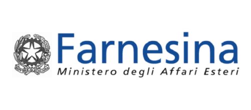 Concorso Farnesina Segretario di Legazione in prova: domanda a marzo 2018